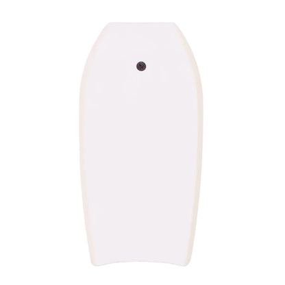 Bodyboard Blu 104 cm