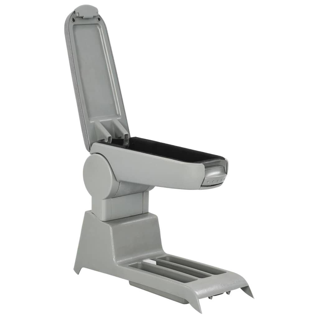 Bracciolo Auto per VW Polo (2001-2009) e Cross Polo (2006-2009) - homemem39