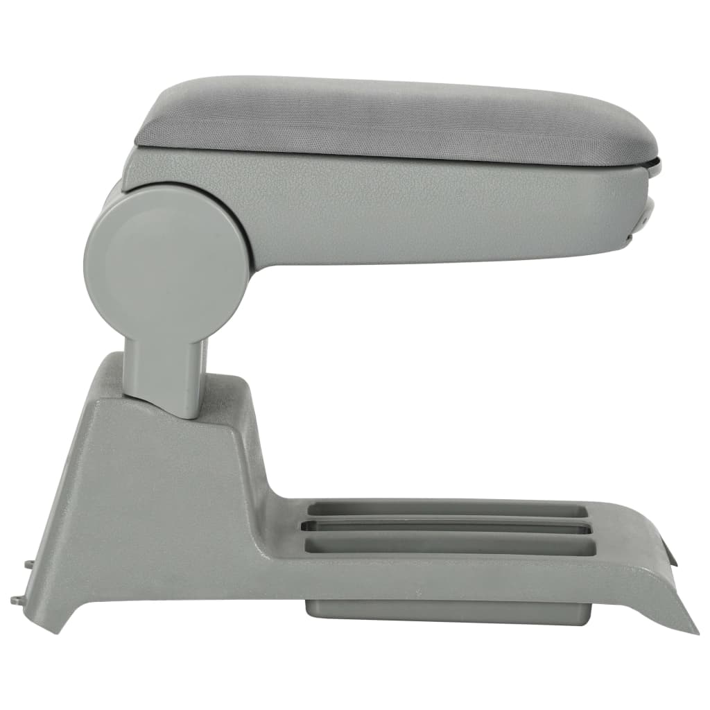 Bracciolo Auto per VW Polo (2001-2009) e Cross Polo (2006-2009) | homemem39