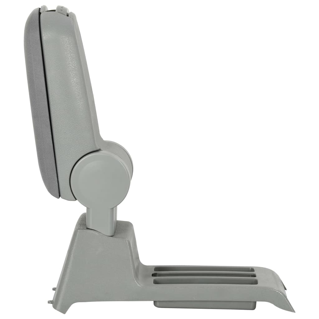 Bracciolo Auto per VW Polo (2001-2009) e Cross Polo (2006-2009) | homemem39