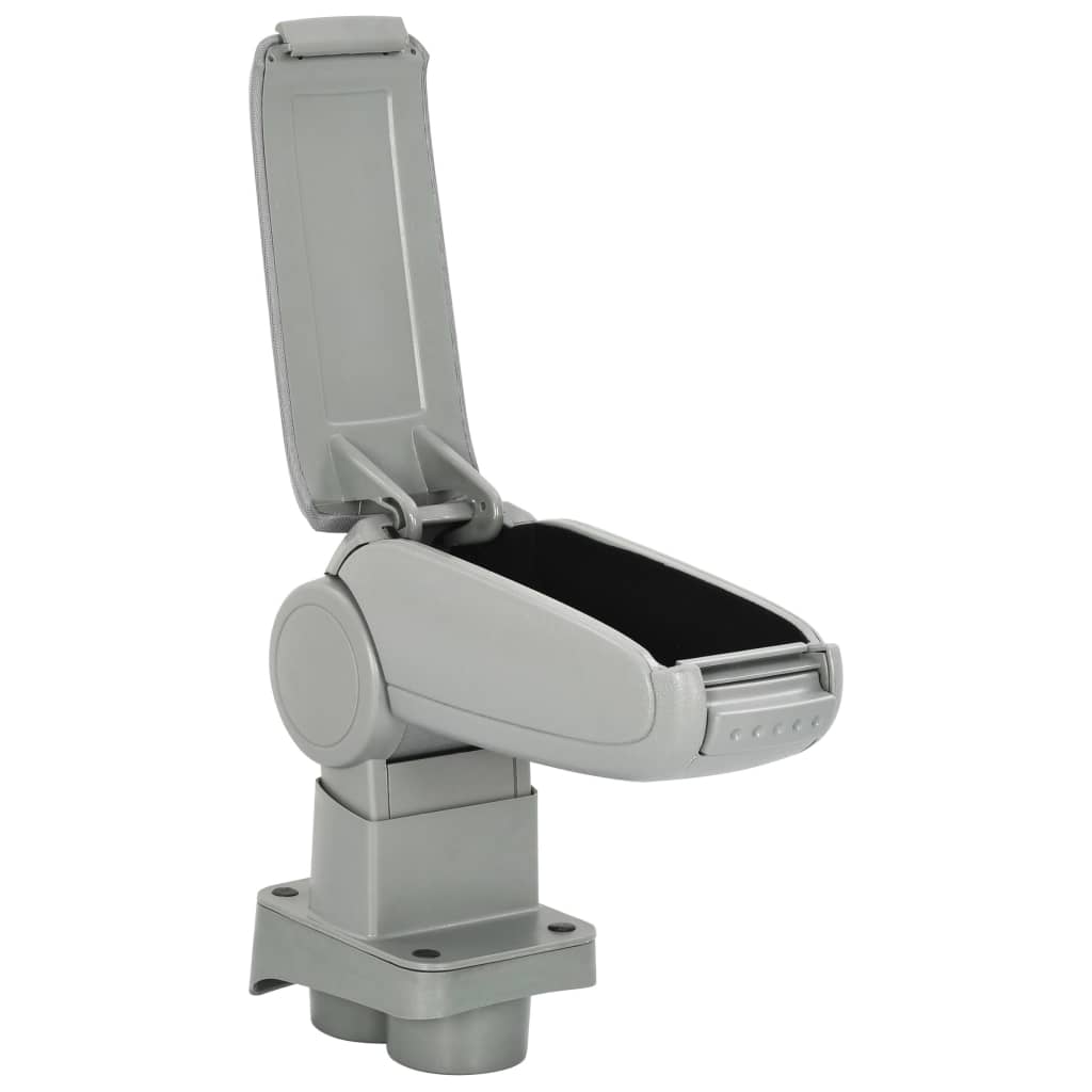 Bracciolo Auto per VW Polo Ⅳ (2001-2005) - homemem39