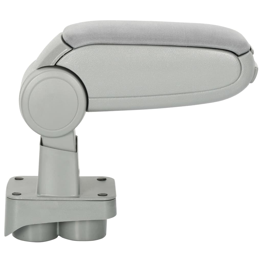 Bracciolo Auto per VW Polo Ⅳ (2001-2005) | homemem39