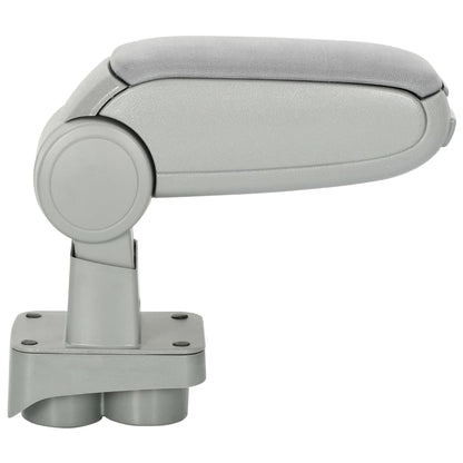 Bracciolo Auto per VW Polo Ⅳ (2001-2005) | homemem39