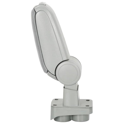 Bracciolo Auto per VW Polo Ⅳ (2001-2005) - homemem39