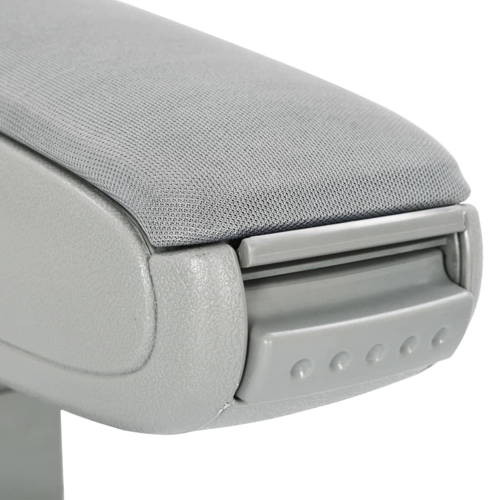 Bracciolo Auto per VW Polo Ⅳ (2001-2005) | homemem39