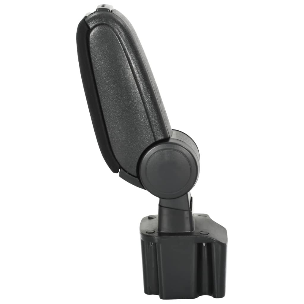 Bracciolo Auto per Chevrolet Cruze (2009)