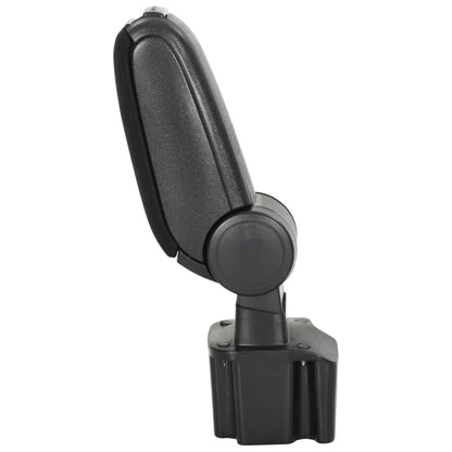 Bracciolo Auto per Chevrolet Cruze (2009)