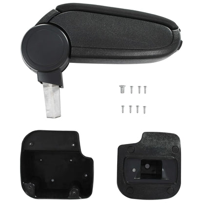 Bracciolo Auto per Chevrolet Cruze (2009)