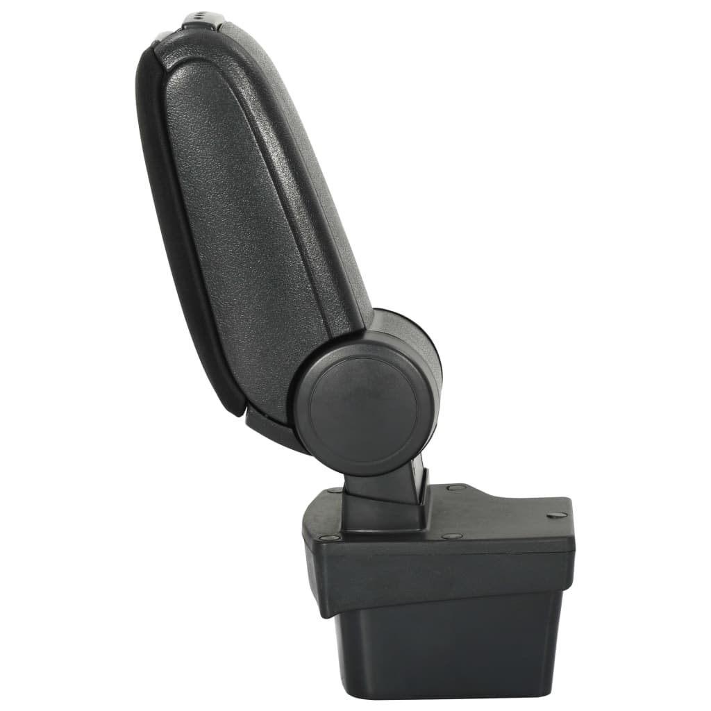 Bracciolo Auto per Kia K2 Kia Rio (2011-2016) - homemem39