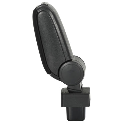Bracciolo Auto per Suzuki Swift (2005) | homemem39