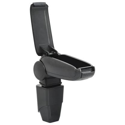 Bracciolo Auto per Peugeot 206 206cc (2009) | homemem39