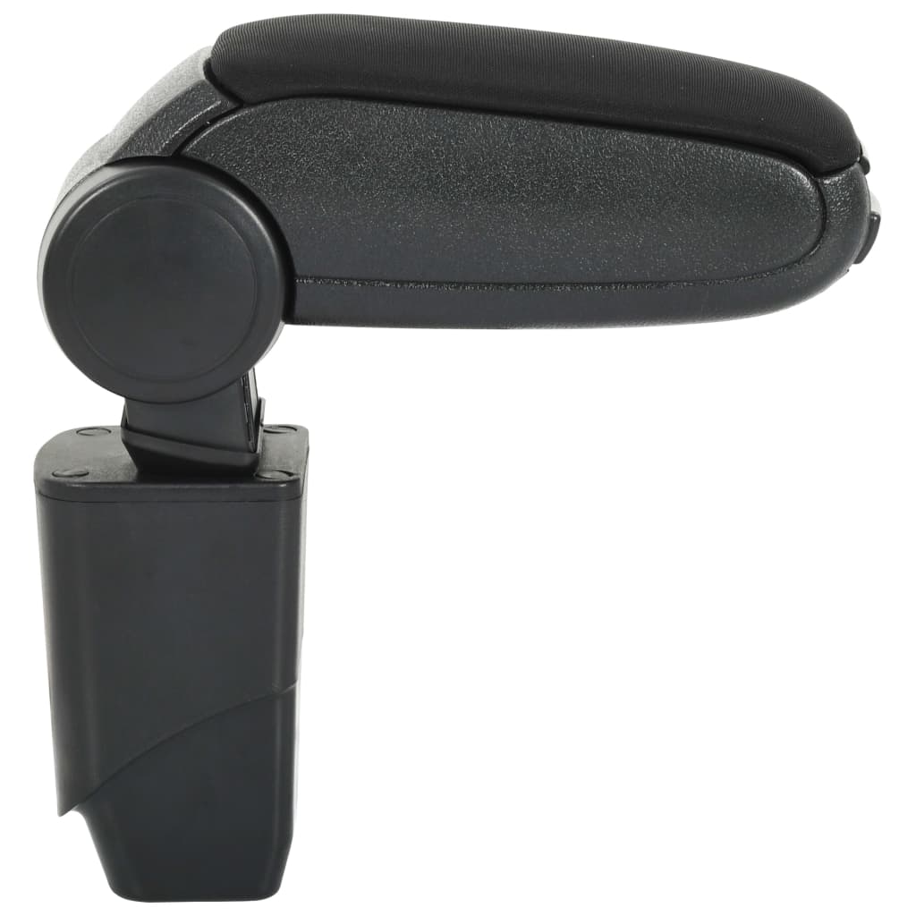 Bracciolo Auto per Peugeot 206 206cc (2009) | homemem39