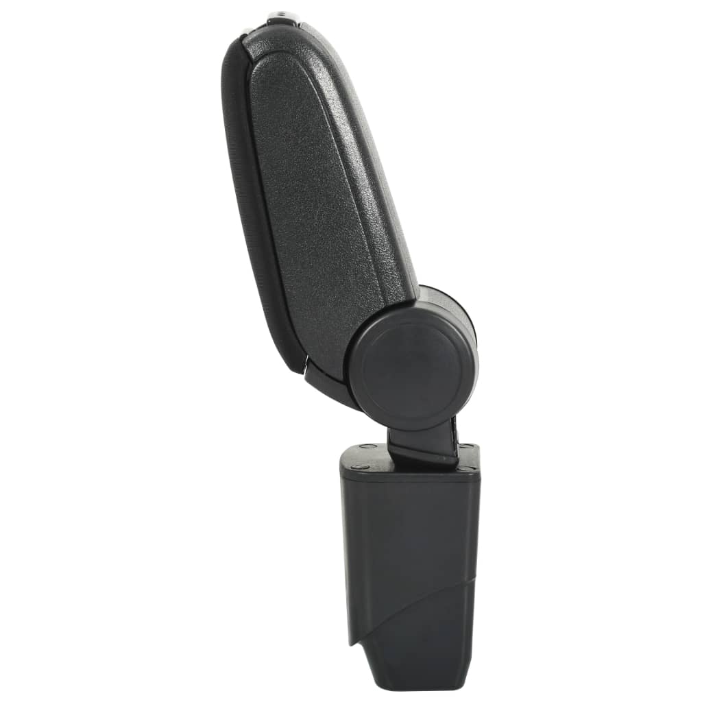 Bracciolo Auto per Peugeot 206 206cc (2009) | homemem39