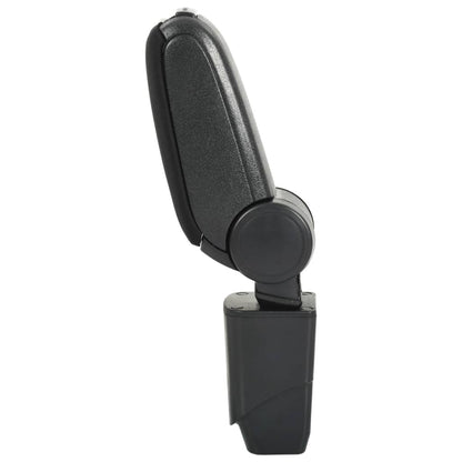 Bracciolo Auto per Peugeot 206 206cc (2009) | homemem39