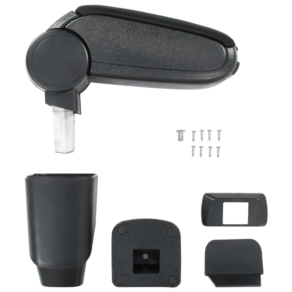 Bracciolo Auto per Peugeot 206 206cc (2009) | homemem39