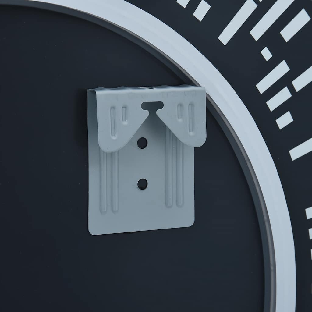 Specchio a LED per Bagno 70 cm - homemem39