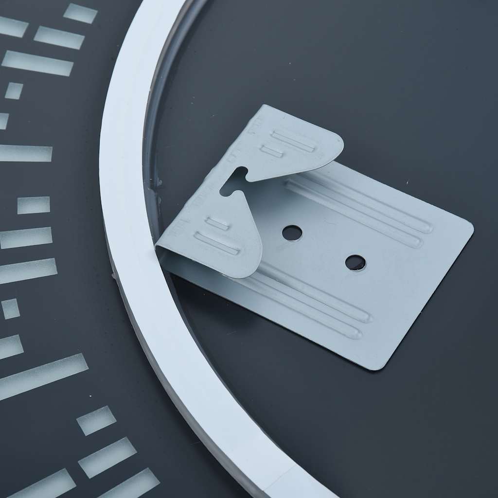 Specchio a LED per Bagno 80 cm - homemem39