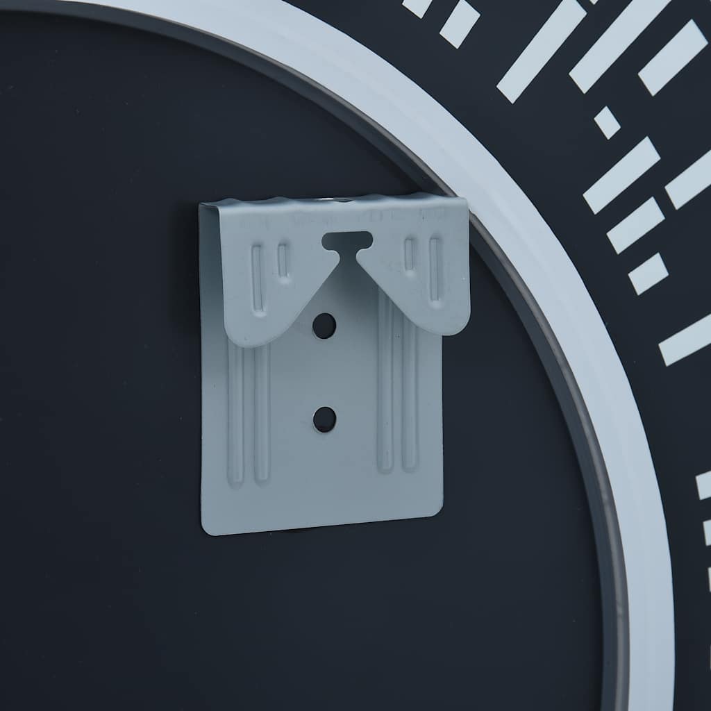 Specchio a LED per Bagno 80 cm - homemem39