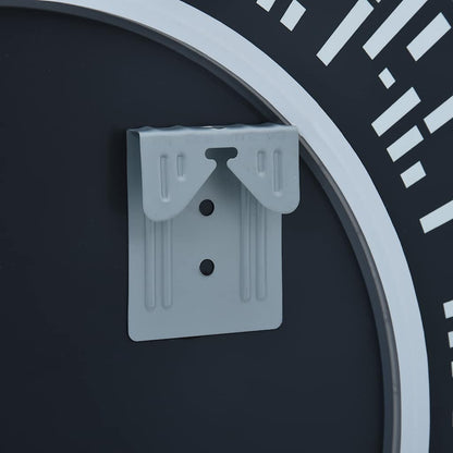 Specchio a LED per Bagno 80 cm - homemem39