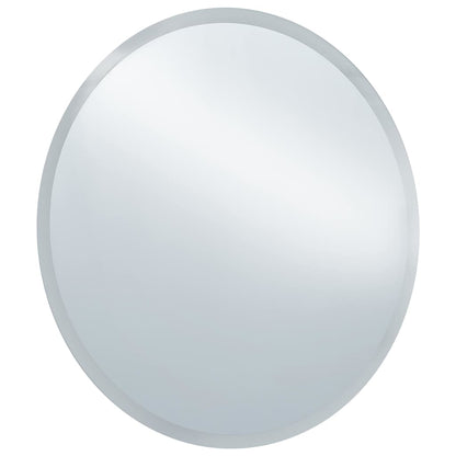 Specchio a LED per Bagno 80 cm | homemem39