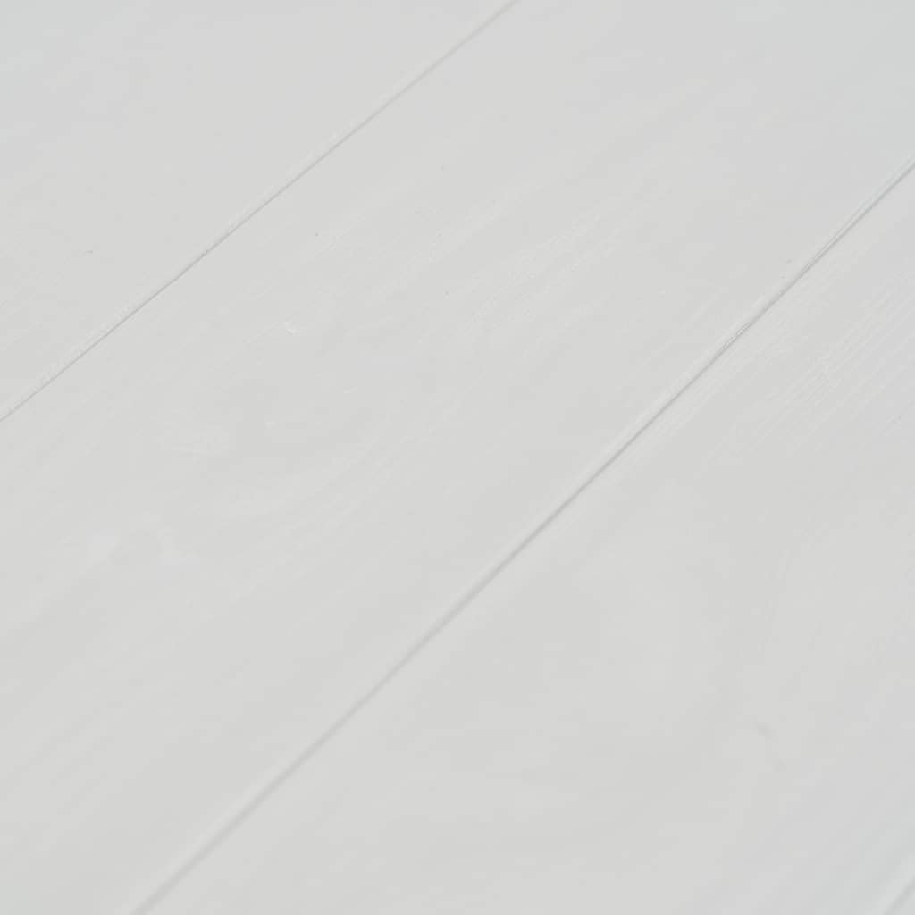 Baule da Giardino 280 L Grigio Chiaro