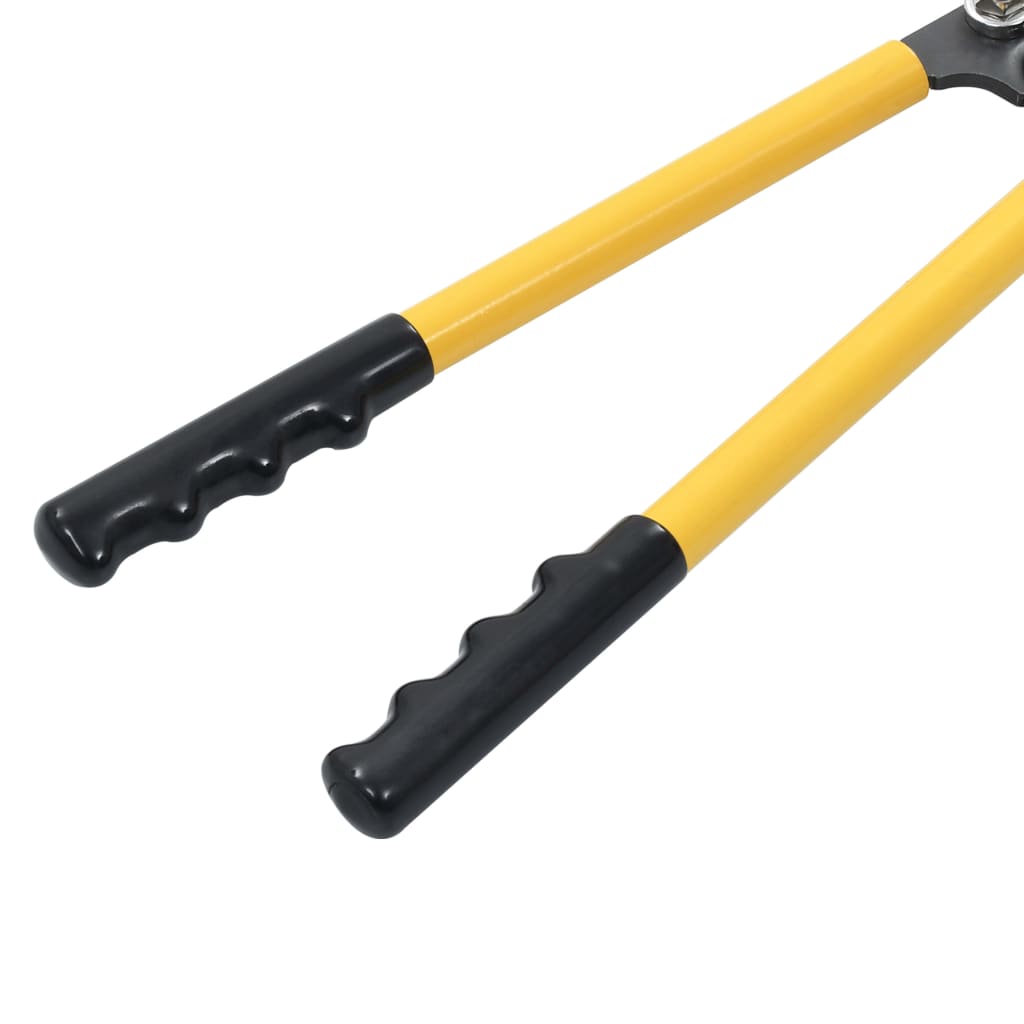 Pinza Crimpatrice Idraulica | homemem39