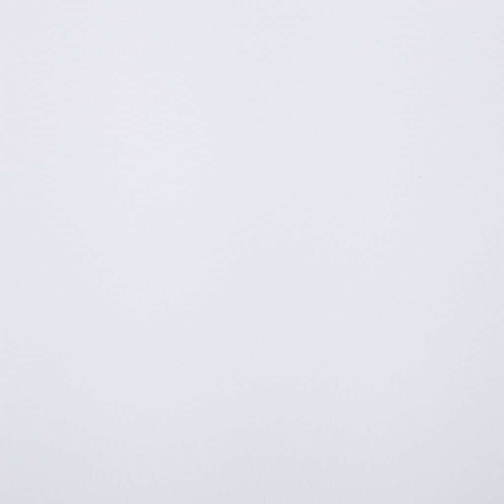 Sdraio Massaggiante con Cuscino Bianco in Similpelle - homemem39