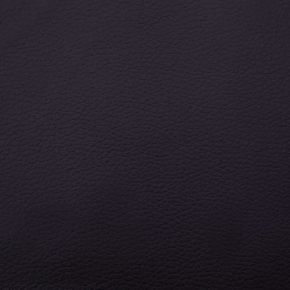 Panca 106 cm Marrone in Similpelle | homemem39