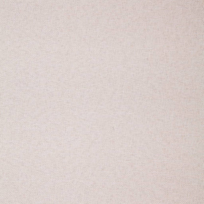 Divano a 2 Posti in Tessuto Crema - homemem39