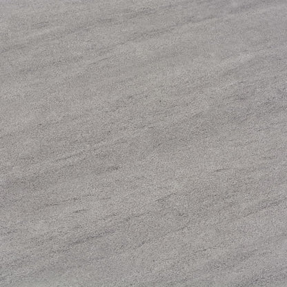 Listoni per Pavimenti Autoadesivi in PVC 5,11 m² Grigio Granito - homemem39