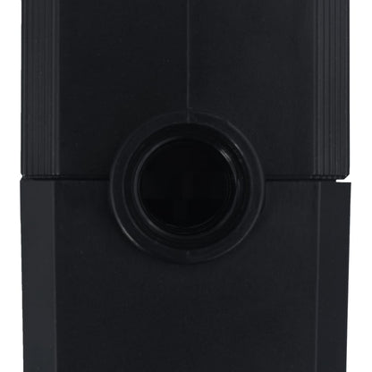 Pompa Acqua Sommergibile per Acquario 1300 L/h - homemem39