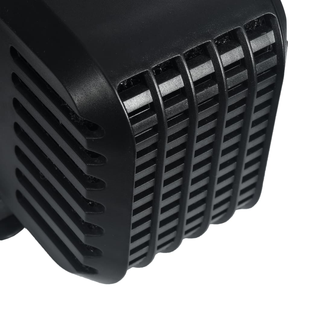 Pompa Acqua Sommergibile per Acquario 3000 L/h