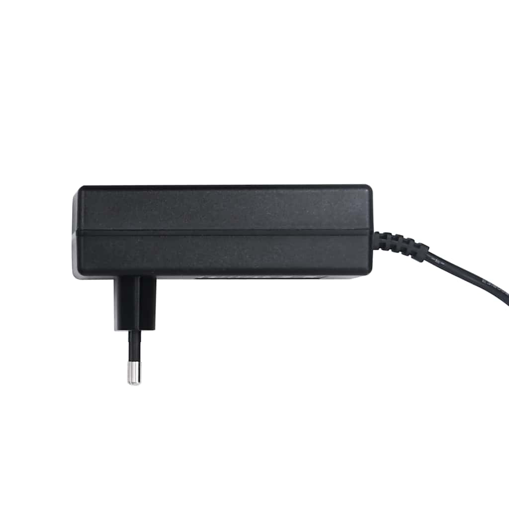 Luce a LED per Acquario con Morsetti 55-70 cm Blu e Bianco - homemem39