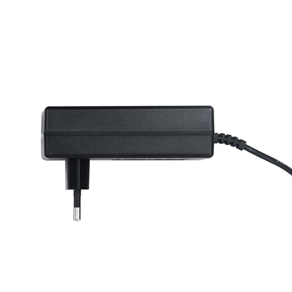 Luce a LED per Acquario con Morsetti 55-70 cm Blu e Bianco - homemem39