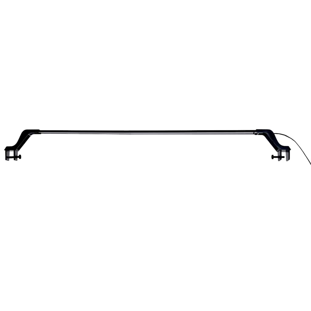 Luce a LED per Acquario con Morsetti 90-105 cm Blu e Bianco | homemem39
