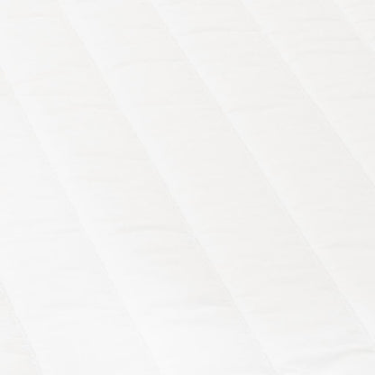 Materasso 90x200 cm in Schiuma Viscoelastica 18 cm H2 - homemem39