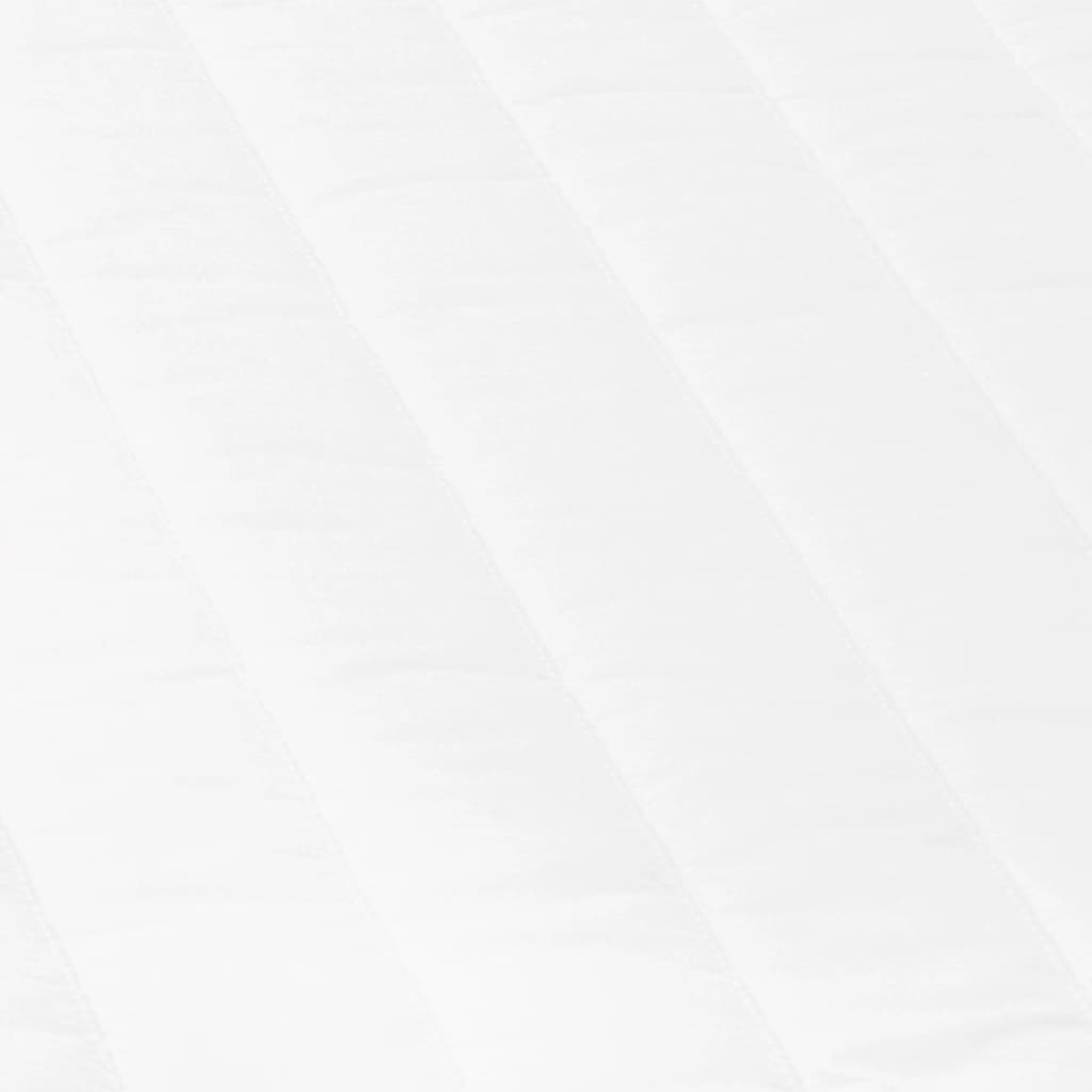 Materasso 120x200 cm in Schiuma Viscoelastica 18 cm H2 - homemem39