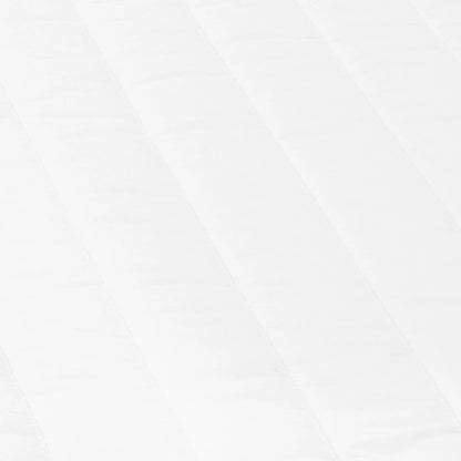 Materasso 120x200 cm in Schiuma Viscoelastica 18 cm H2 - homemem39