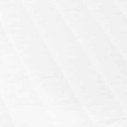 Materasso 180x200 cm in Schiuma Viscoelastica 18 cm H2 - homemem39