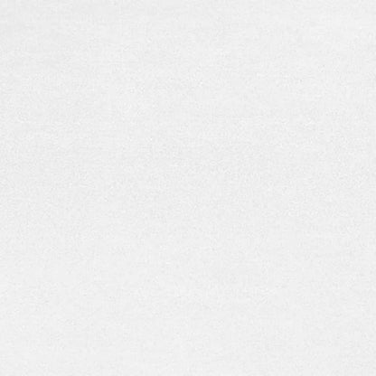 Materasso 90x200 cm 7 Zone Schiuma di Poliuretano 10 cm H2 H3 - homemem39