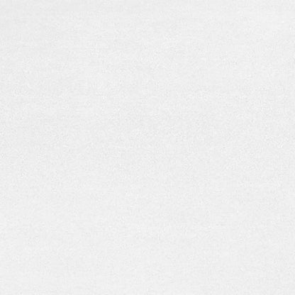 Materasso 100x200 cm 7 Zone Schiuma di Poliuretano 10 cm H2 H3 | homemem39