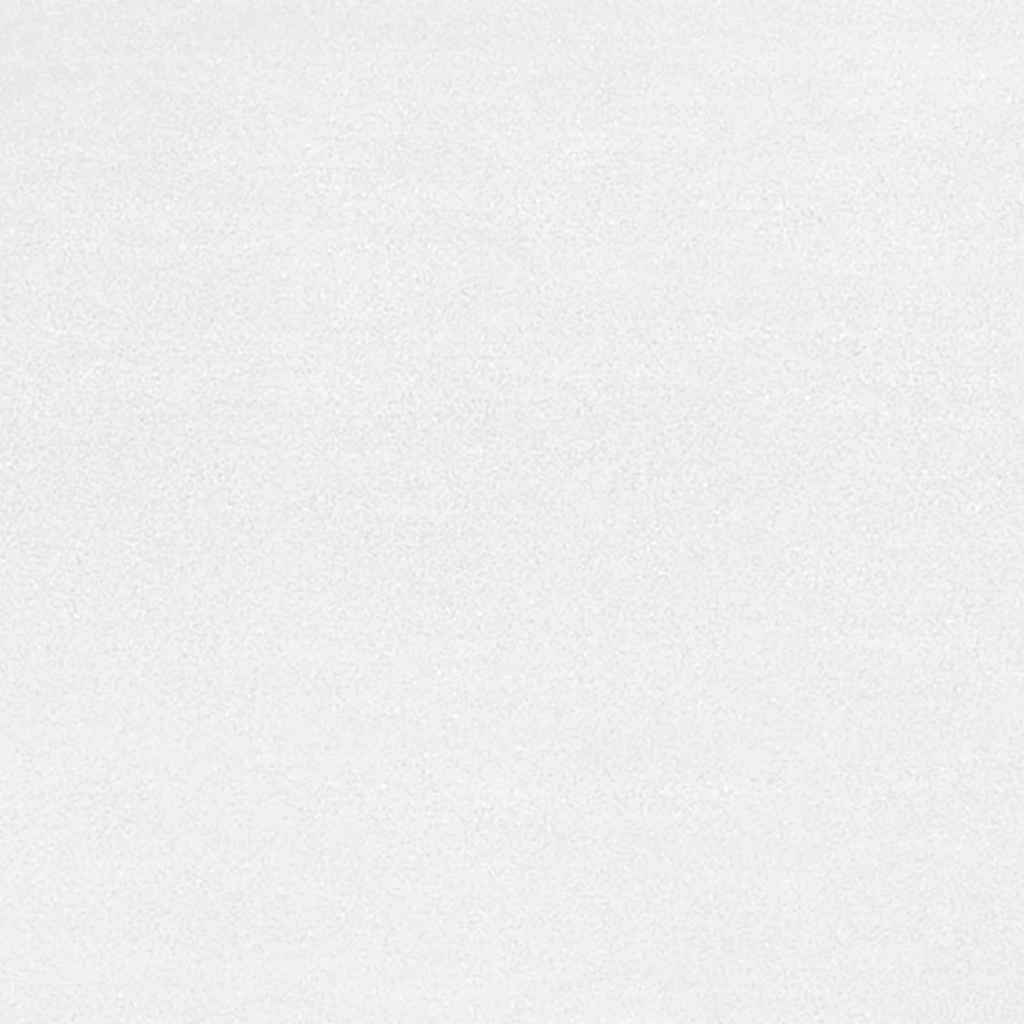 Materasso 120x200 cm 7 Zone Schiuma di Poliuretano 10 cm H2 H3 | homemem39