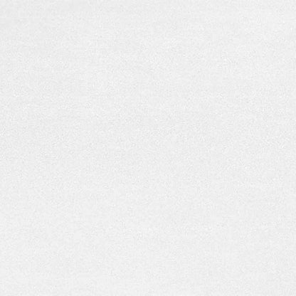 Materasso 120x200 cm 7 Zone Schiuma di Poliuretano 10 cm H2 H3 - homemem39