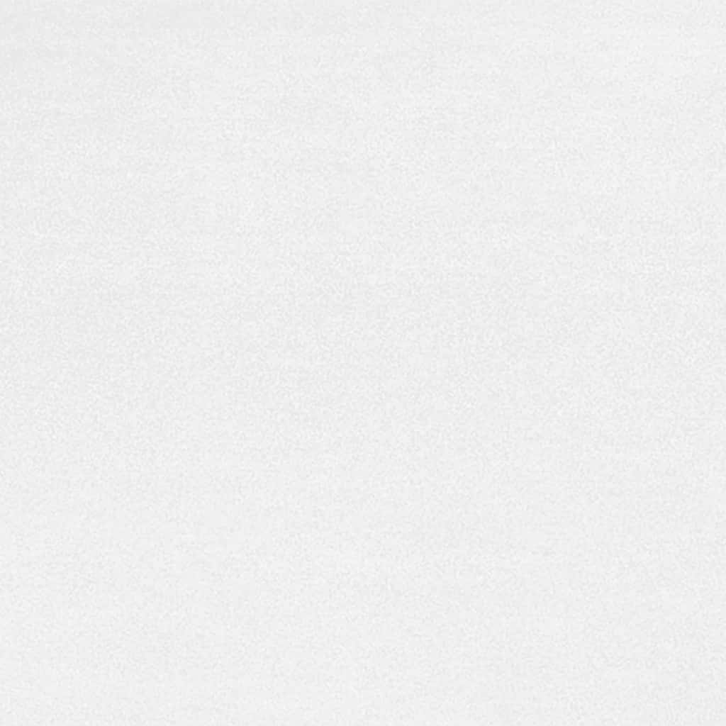 Materasso 160x200 cm 7 Zone Schiuma di Poliuretano 10 cm H2 H3 | homemem39