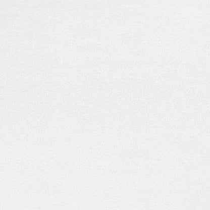 Materasso 160x200 cm 7 Zone Schiuma di Poliuretano 10 cm H2 H3 - homemem39