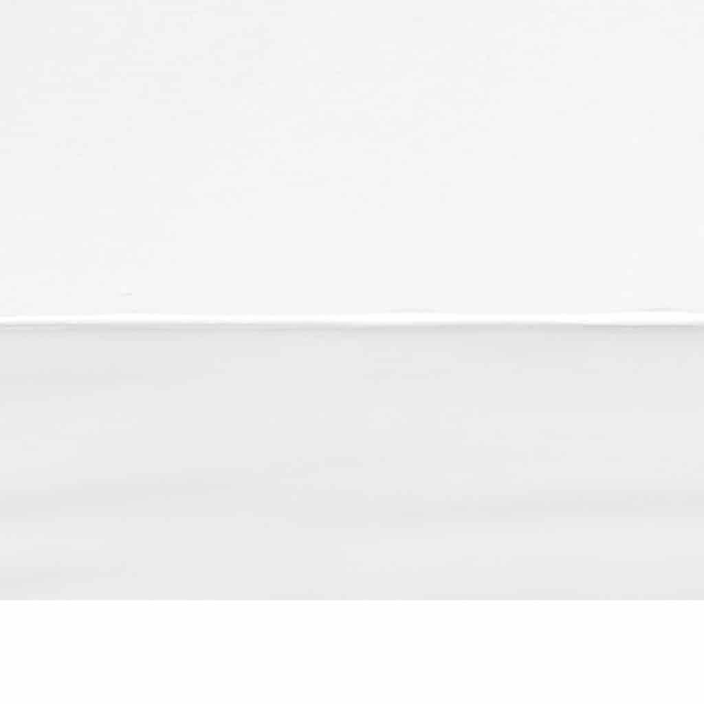 Materasso 180x200 cm 7 Zone Schiuma di Poliuretano 10 cm H2 H3 - homemem39