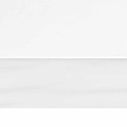 Materasso 180x200 cm 7 Zone Schiuma di Poliuretano 10 cm H2 H3 - homemem39