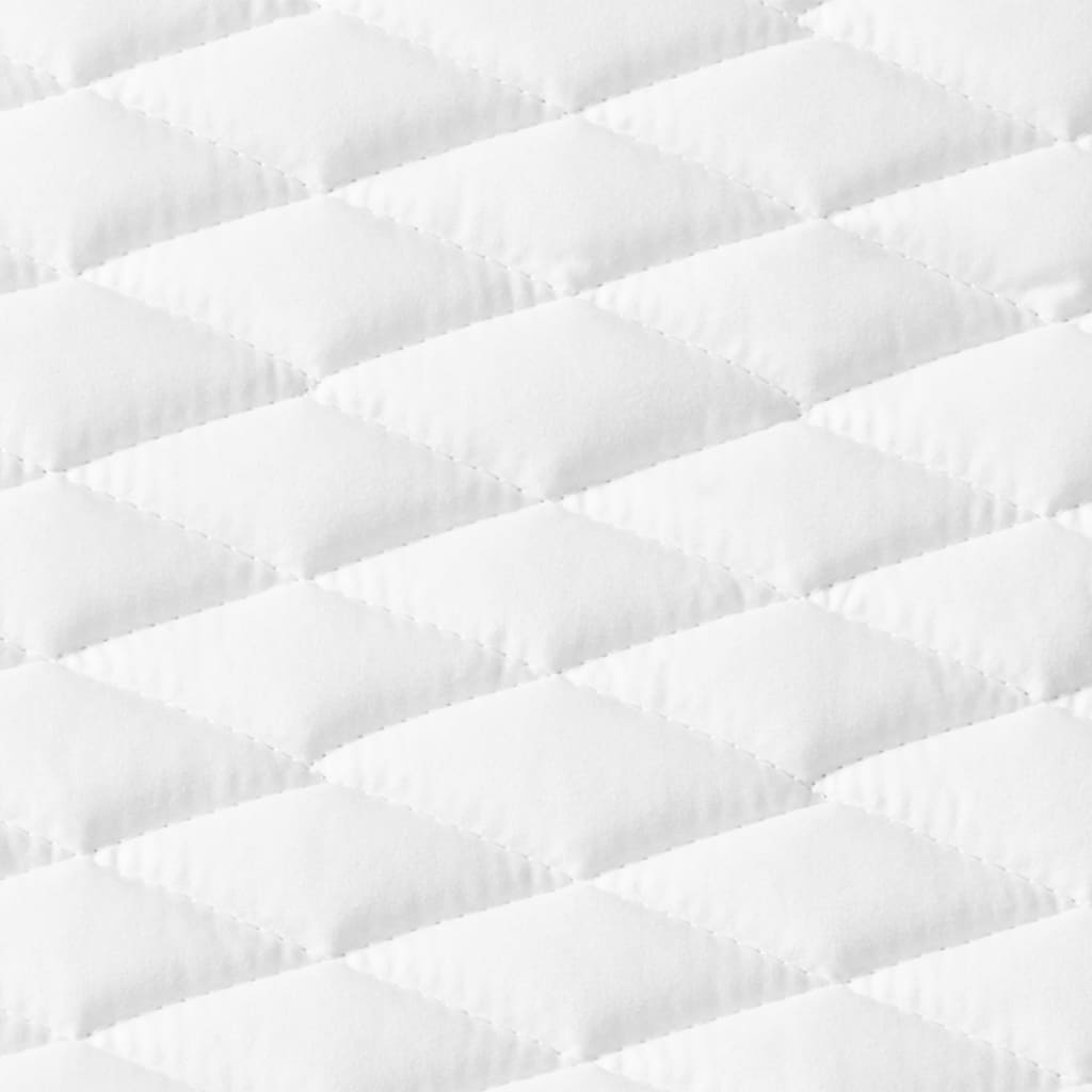Cuscini 2 pz 80x80x14 cm in Memory Foam | homemem39