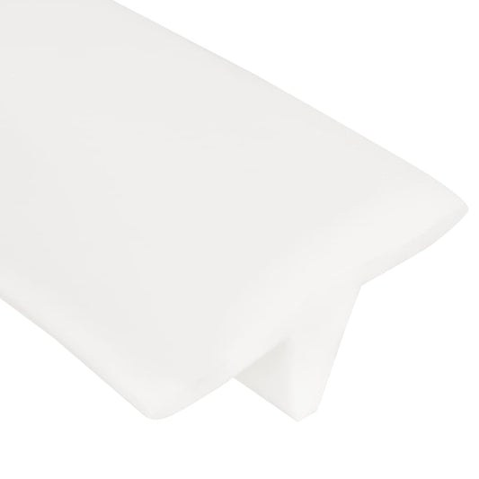 Ponte per Materasso 25x200 cm - homemem39