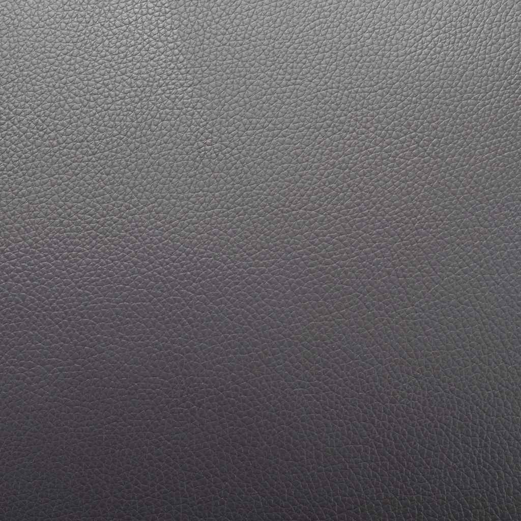 Poltrona Grigia in Similpelle - homemem39